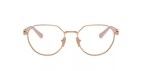 Vogue VO 4311B 5152