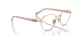 Vogue VO 4311B 5152