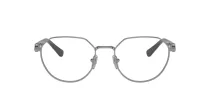 Vogue VO 4311B 548