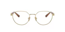 Vogue VO 4311B 848
