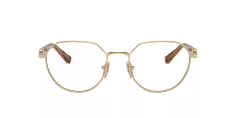 Vogue VO 4311B 848