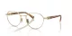 Vogue VO 4311B 848