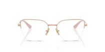 Vogue VO 4331 5207
