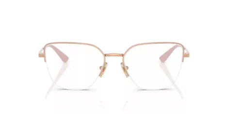Vogue VO 4331 5207