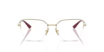 Vogue VO 4331 5208