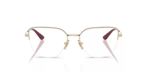 Vogue VO 4331 5208