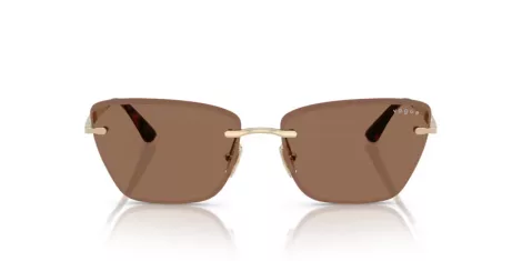 Vogue VO 4332S 848/73