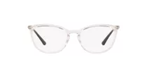 Vogue VO 5276 W745