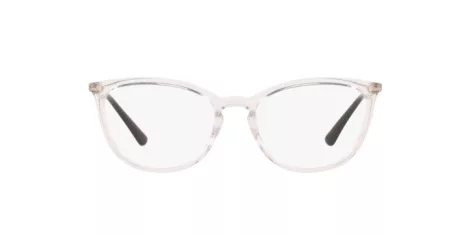 Vogue VO 5276 W745 Vogue VO 5276 W745