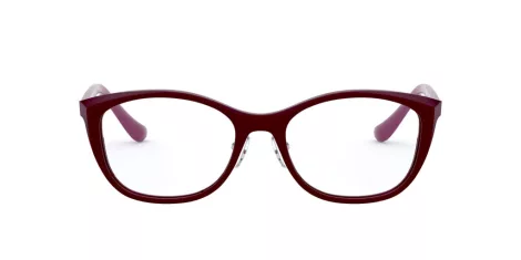 Vogue VO 5296D 2307 Vogue VO 5296D 2307
