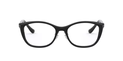Vogue VO 5296D W44 Vogue VO 5296D W44