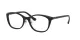 Vogue VO 5296D W44 Vogue VO 5296D W44