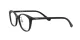 Vogue VO 5296D W44 Vogue VO 5296D W44