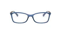 Vogue VO 5305B 2762