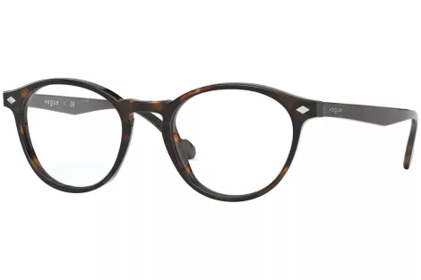 Vogue VO 5326 W656 Vogue VO 5326 W656