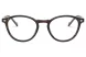Vogue VO 5326 W656 Vogue VO 5326 W656