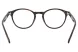 Vogue VO 5326 W656 Vogue VO 5326 W656