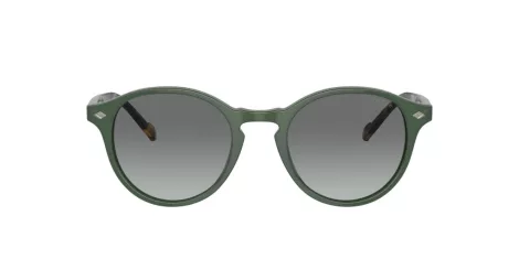 Vogue VO 5327S 309211