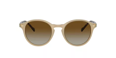 Vogue VO 5327S W900T5