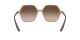 Vogue VO 5361S 2826/13