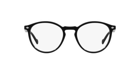 Vogue VO 5367 W44