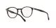 Vogue VO 5367 W656 Vogue VO 5367 W656