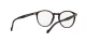 Vogue VO 5367 W656 Vogue VO 5367 W656