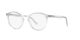 Vogue VO 5367 W745