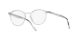 Vogue VO 5367 W745