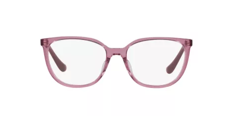 Vogue VO 5379D 2798 Vogue VO 5379D 2798