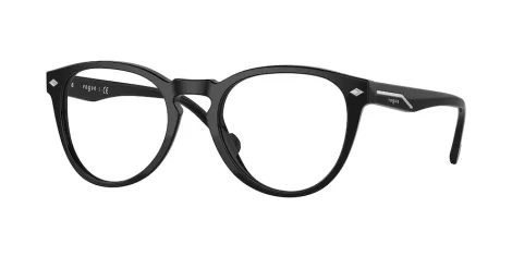 Vogue VO 5382 W44