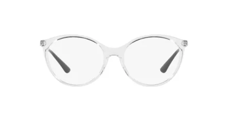 Vogue VO 5387 W745