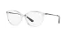 Vogue VO 5387 W745