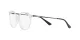 Vogue VO 5387 W745
