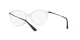 Vogue VO 5387 W745