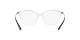 Vogue VO 5387 W745
