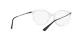 Vogue VO 5387 W745
