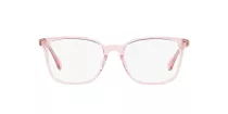Vogue VO 5399D 2828