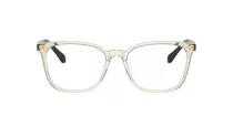 Vogue VO 5399D 2998