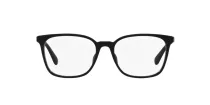 Vogue VO 5399D W44