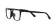Vogue VO 5399D W44
