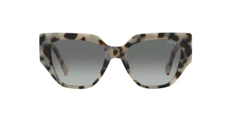 Vogue VO 5409S 307611