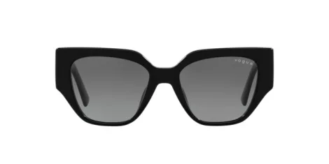 Vogue VO 5409S W44/11