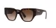 Vogue VO 5409S W656/13