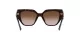 Vogue VO 5409S W656/13