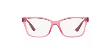 Vogue VO 5420 2804