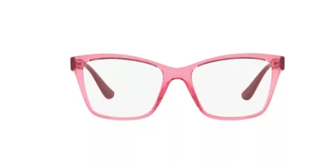 Vogue VO 5420 2804