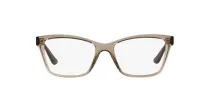 Vogue VO 5420 2940