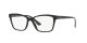 Vogue VO 5420 W44