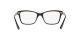Vogue VO 5420 W44